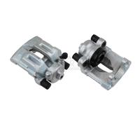NK Caliper Pinza De Freno Hierro Fundido Ø42mm Para BMW 1er E87 X1 E84 2115203