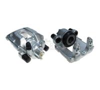 NK Caliper Pinza De Freno Hierro Fundido Ø42mm Para BMW X5 E53 2115237
