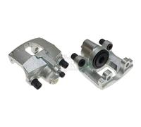 NK Caliper Pinza De Freno Hierro Fundido Ø42mm Para Chrysler Voyager IV RG RS
