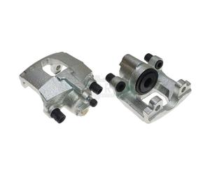NK Caliper Pinza De Freno Hierro Fundido Ø42mm Para Chrysler Voyager IV RG RS