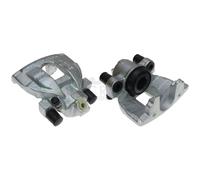 NK Caliper Pinza De Freno Hierro Fundido Ø42mm Para Volvo V70 II SW S60 I 384
