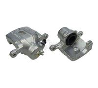 NK Caliper Pinza De Freno Hierro Fundido Ø43mm Para Hyundai Terracan HP
