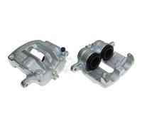 NK Caliper Pinza De Freno Hierro Fundido Ø43mm Para Nissan Terrano II R20