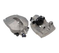 NK Caliper Pinza De Freno Hierro Fundido Ø44mm Para BMW X5 F15 F85 X6 E71 E72