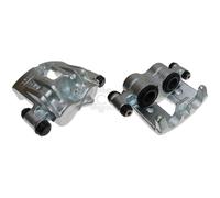 NK Caliper Pinza De Freno Hierro Fundido Ø44mm Para Iveco Daily III Furgón/Combi