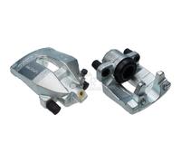 NK Caliper Pinza De Freno Hierro Fundido Ø44mm Para Volvo XC90 I 275 2148107