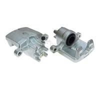 NK Caliper Pinza De Freno Hierro Fundido Ø45mm Para Mitsubishi Pajero III V7_W