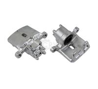 Nk Caliper Pinza De Freno Hierro Fundido Ø45mm Para Mitsubishi Pajero IV Van V90