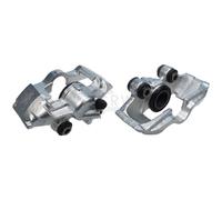 NK Caliper Pinza De Freno Hierro Fundido Ø45mm Para Renault Twingo I C06