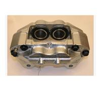 NK Caliper Pinza De Freno Hierro Fundido Ø45mm Para Toyota Land Cruiser 90 _J9_