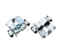 NK Caliper Pinza De Freno Hierro Fundido Ø46mm Para Peugeot Boxer Pritsche