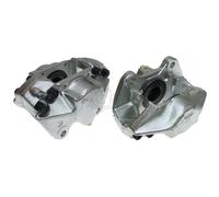 NK Caliper Pinza De Freno Hierro Fundido Ø48mm Para Alfa Romeo Spider 115