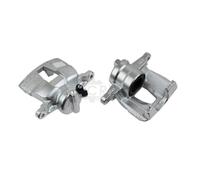 NK Caliper Pinza De Freno Hierro Fundido Ø48mm Para Fiat 500 C Panda Van