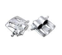 NK Caliper Pinza De Freno Hierro Fundido Ø48mm Para Mercedes-Benz Vito Bus W639