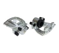 NK Caliper Pinza De Freno Hierro Fundido Ø48mm Para MINI Mini Cabriolet R52