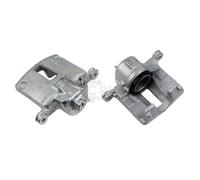 NK Caliper Pinza De Freno Hierro Fundido Ø48mm Para Nissan Micra II K11