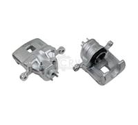 NK Caliper Pinza De Freno Hierro Fundido Ø48mm Para Nissan Patrol GR V Wagon Y61