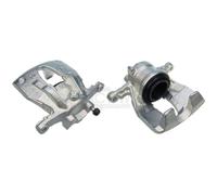 NK Caliper Pinza De Freno Hierro Fundido Ø48mm Para Opel Corsa C F08 F68 W5L