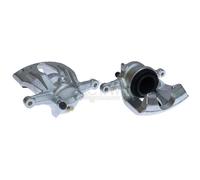 NK Caliper Pinza De Freno Hierro Fundido Ø48mm Para Opel Corsa C Kasten F08 W5L