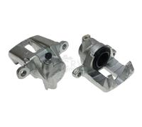 NK Caliper Pinza De Freno Hierro Fundido Ø48mm Para Toyota Land Cruiser LJ12