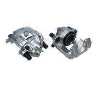 NK Caliper Pinza De Freno Hierro Fundido Ø48mm Para VW Polo Furgón/Compacto