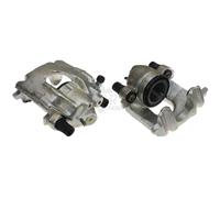 NK Caliper Pinza De Freno Hierro Fundido Ø48mm Para VW Polo Furgón/Compacto