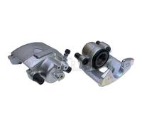 NK Caliper Pinza De Freno Hierro Fundido Ø48mm Para VW Polo Furgón/Compacto