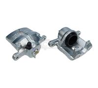NK Caliper Pinza De Freno Hierro Fundido Ø51mm Para Hyundai Atos MX 213464