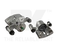 NK Caliper Pinza De Freno Hierro Fundido Ø51mm Para KIA Picanto TA 213580