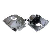 NK Caliper Pinza De Freno Hierro Fundido Ø54mm Para Ford Fusion Fiesta V Mazda 2