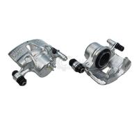 NK Caliper Pinza De Freno Hierro Fundido Ø54mm Para Hyundai Accent II Sedán