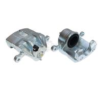 NK Caliper Pinza De Freno Hierro Fundido Ø54mm Para Hyundai Elantra Matrix