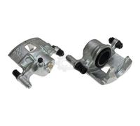 NK Caliper Pinza De Freno Hierro Fundido Ø54mm Para Hyundai Getz Accent II
