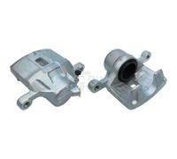 NK Caliper Pinza De Freno Hierro Fundido Ø54mm Para Mitsubishi Eclipse I D2_A