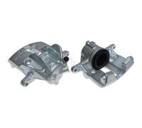 NK Caliper Pinza De Freno Hierro Fundido Ø54mm Para Peugeot 306 Hatchback 7A 7C