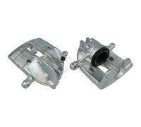 NK Caliper Pinza De Freno Hierro Fundido Ø54mm Para Volvo V40 Kombi S40 I