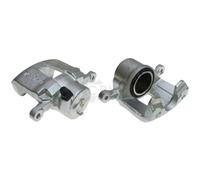 NK Caliper Pinza De Freno Hierro Fundido Ø57mm Para Chevrolet Rezzo Monovolumen