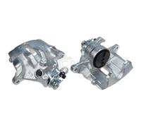 NK Caliper Pinza De Freno Hierro Fundido Ø57mm Para Citroën C5 I DC_ DE_