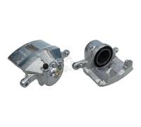 NK Caliper Pinza De Freno Hierro Fundido Ø57mm Para Honda Accord VI CK CG CH CF8
