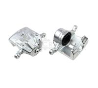 NK Caliper Pinza De Freno Hierro Fundido Ø57mm Para KIA Carens II Monovolumen