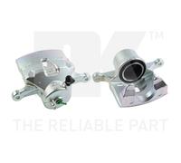 NK Caliper Pinza De Freno Hierro Fundido Ø57mm Para KIA Cee'D Sportswagon JD