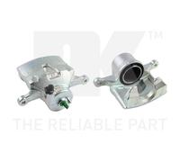 NK Caliper Pinza De Freno Hierro Fundido Ø57mm Para KIA Cee'D Sportswagon JD