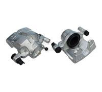 NK Caliper Pinza De Freno Hierro Fundido Ø57mm Para Mazda Premacy CP 2132121
