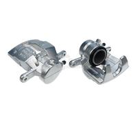 NK Caliper Pinza De Freno Hierro Fundido Ø57mm Para Mercedes-Benz Clase B W245