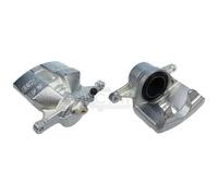 NK Caliper Pinza De Freno Hierro Fundido Ø57mm Para Toyota Celica ST20 AT20