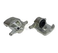 NK Caliper Pinza De Freno Hierro Fundido Ø57mm Para Toyota Picnic _XM1_