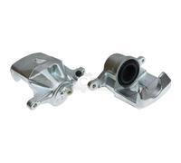 NK Caliper Pinza De Freno Hierro Fundido Ø57mm Para Toyota Picnic _XM1_