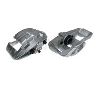 NK Caliper Pinza De Freno Hierro Fundido Ø57mm Para VW Sharan Transporter IV Bus