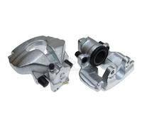 NK Caliper Pinza De Freno Hierro Fundido Ø57mm Para VW Transporter IV Bus 70XB