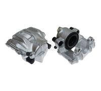 NK Caliper Pinza De Freno Hierro Fundido Ø60mm Para BMW 5 Series E34 211572